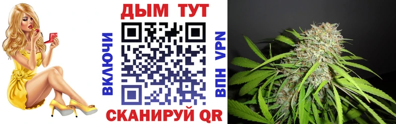 Марихуана MAZAR  как найти закладки  Ардатов 